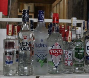 /haber/turkey-further-increases-taxes-on-alcoholic-beverages-237059