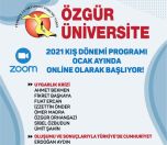 /haber/ozgur-universite-de-cevrimici-kis-donemi-237080