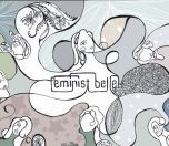 /haber/feministbellek-yayinda-237081