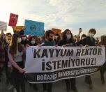 /haber/bogazici-students-in-kadikoy-release-our-friends-from-detention-237158