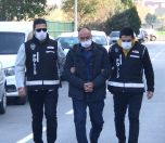/haber/gendarmerie-intelligence-officer-veysal-sahin-detained-237206