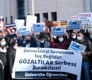 /haber/resign-if-you-have-honor-bogazici-students-continue-to-protest-new-rector-237233