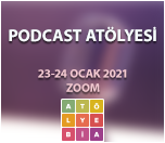 /haber/2021-in-ilk-podcast-atolyesi-ne-cagri-237276