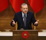 /haber/we-will-never-give-up-freedom-of-press-says-erdogan-237343