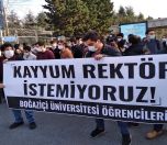 /haber/bogazici-university-students-answer-i-am-declared-a-terrorist-because-237353