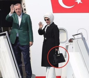 /haber/emine-erdogan-appeals-columnist-s-acquittal-over-article-about-her-hermes-bag-237407