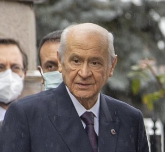 /haber/indictment-into-2014-protests-a-historic-opportunity-to-close-hdp-bahceli-suggests-237431