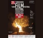 /haber/frankfurt-turk-filmleri-festivali-20-haziran-da-237443