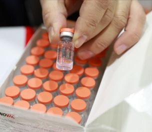 /haber/turkey-set-to-finalize-testing-china-s-vaccine-announces-procedures-for-mass-vaccination-237479
