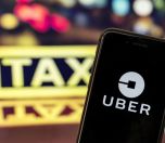 /haber/turkey-lifts-ban-on-access-to-uber-237487