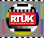 /haber/turkey-s-media-authority-fines-broadcasters-halk-tv-and-tele-1-237522