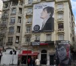 /haber/hrant-dink-commemoration-to-be-held-online-due-to-pandemic-237556