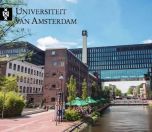 /haber/amsterdam-universitesi-nden-bogazici-ne-destek-237598