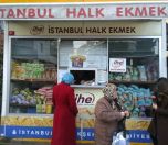 /haber/istanbul-s-municipal-council-approves-opening-of-new-bread-buffets-237640