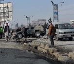 /haber/afganistan-da-iki-kadin-yargic-olduruldu-237696
