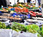 /haber/turkey-sees-highest-increase-in-food-prices-among-oecd-countries-237738