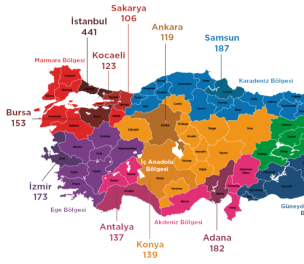 /haber/report-armed-violence-in-turkey-increased-in-2020-despite-lockdowns-237778