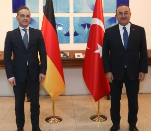 /haber/germany-turkey-want-improved-ties-say-foreign-ministers-237782