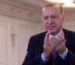 /haber/erdogan-we-carry-out-necessary-reforms-in-economy-237790
