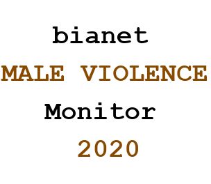 /haber/men-kill-at-least-284-women-in-2020-237858