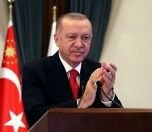 /haber/erdogan-polemiklere-eyvallahimiz-olmayacak-237894
