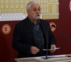 /haber/encouraging-attacks-against-journalists-politicians-very-dangerous-warns-hdp-s-uluc-237895