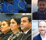 /haber/europe-calls-on-turkey-to-release-political-prisoners-237925