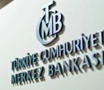 /haber/turkey-s-central-bank-keeps-interest-rate-constant-237934