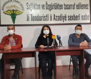 /haber/diyarbakir-s-daily-covid-patients-drop-from-800s-to-100s-during-lockdowns-238014