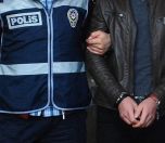 /haber/soylu-said-he-cursed-my-mother-but-released-suspect-arrested-for-insulting-president-238078