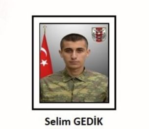 /haber/soldier-loses-his-life-after-stepping-on-landmine-in-hakkari-238098