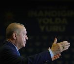 /haber/erdogan-kilicdaroglu-nu-diktator-olmakla-sucladi-238112