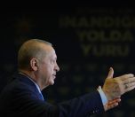 /haber/erdogan-accuses-chp-leader-kilicdaroglu-of-being-a-dictator-238117