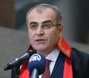 /haber/erdogan-appoints-judge-to-constitutional-court-after-only-20-day-term-at-court-of-cassation-238119
