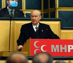 /haber/bahceli-denies-his-party-s-involvement-in-recent-attacks-on-journalists-238196