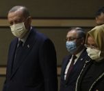 /haber/vaccine-statement-by-erdogan-developed-countries-face-shortages-238217