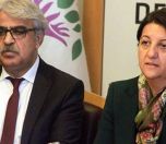 /haber/hdp-to-meet-4-opposition-parties-238226