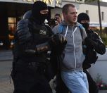 /haber/af-orgutu-belarus-adalet-sistemini-silah-haline-getirdi-238241