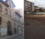 /haber/how-was-the-armenian-church-demolished-despite-the-protection-order-238248