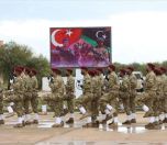 /haber/us-calls-on-turkey-and-russia-to-withdraw-forces-from-libya-238367