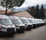 /haber/ab-den-turkiye-ye-38-ambulans-238424