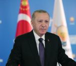 /haber/lgbt-youth-statement-by-president-erdogan-238511