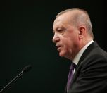 /haber/erdogan-yeni-anayasayi-tartisma-zamani-238522