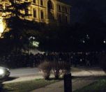 /haber/police-storm-bogazici-university-detain-51-students-238528