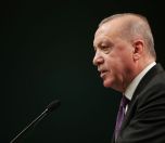 /haber/it-is-time-to-discuss-a-new-constitution-says-erdogan-238529