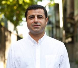 /haber/meps-urge-council-of-europe-to-use-any-means-at-its-disposal-to-ensure-demirtas-s-release-238554