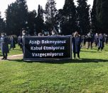 /haber/academics-call-on-appointed-rector-to-resign-keep-your-hands-off-my-student-238559