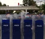 /haber/soylu-says-no-tolerance-governor-s-office-bans-demonstrations-238572