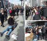 /haber/police-attack-bogazici-university-protests-in-ankara-238585