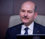 /haber/soylu-finds-it-fascistic-to-say-you-have-appointed-a-trustee-rector-238607